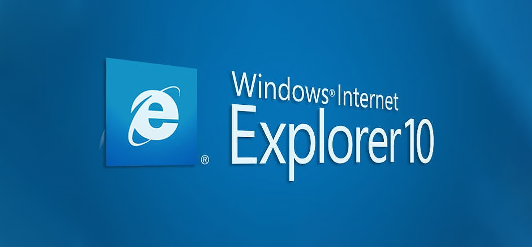 ‘End of life’ for Internet Explorer 8, 9 and 10 next Tuesday