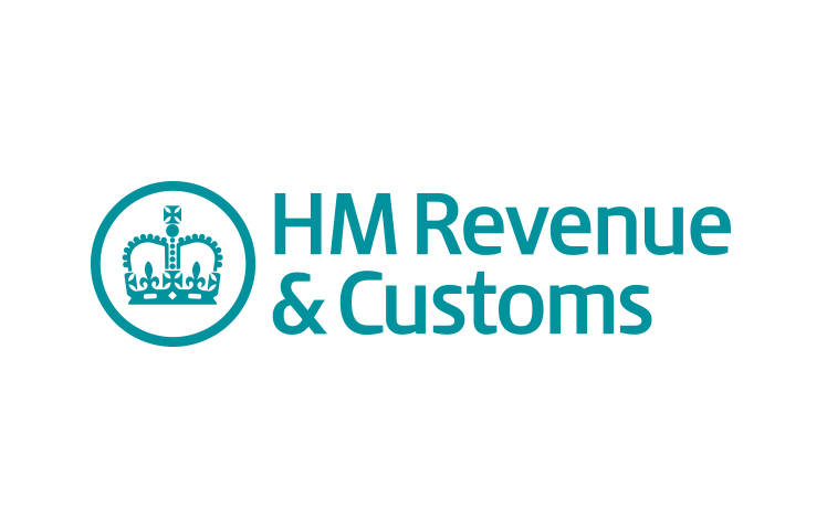 PAS Ltd Response to HMRC’s Agent Consultation