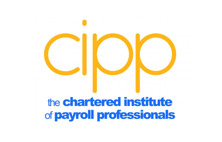PAS Ltd to hold a Benefits & Expenses surgery at the 2012 CIPP annual conference
