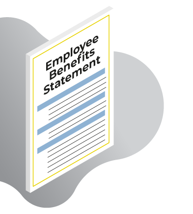 Benefits Guide Employee Benefits