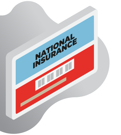 Benefits Guide National Insurance