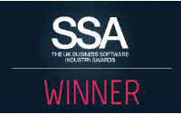 ssa-winner