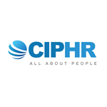 CIPHR