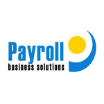 Payroll Business Solutions