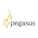 Pegasus