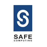 Safe Computing