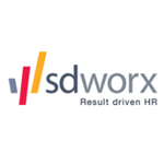 sdworx