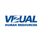 Vizual Human Resources