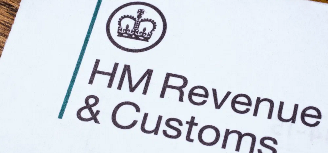 HMRC Delay Mandatory Payrolling of Benefits until April 2027