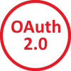 OAuth